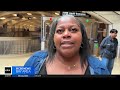 BART making upgrades to address safety issues