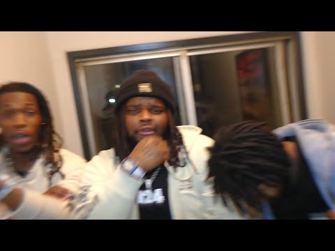 Dolo Hefner x Q24 - A & T