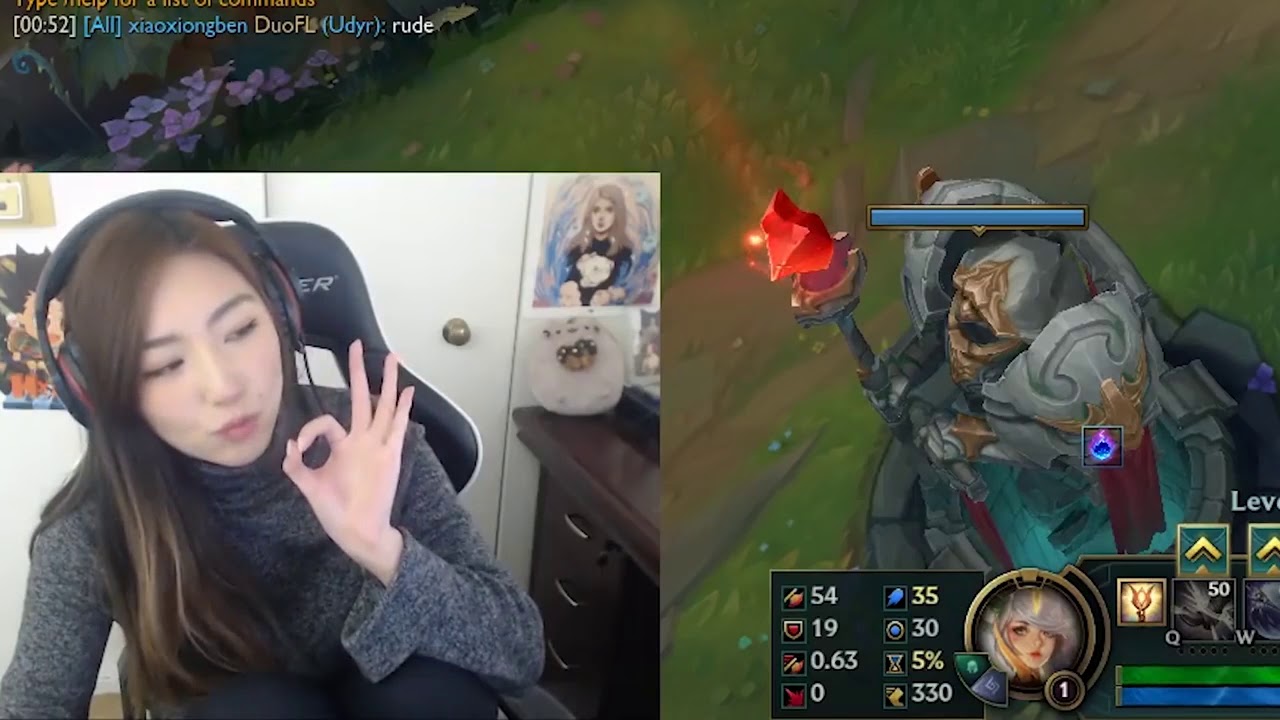 Faker awkward HUG AT LCK | Pokimane Sexy Dance | Tyler1 | Best Of LoL Streams