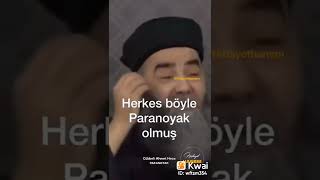 Ben Demiyorum😂😂🙄🙄😂😂 Resimi