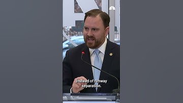 Air traffic controllers slam Congress over shutdown | NBC 7 San Diego