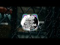 Tiësto - Wave Rider (Original Mix)