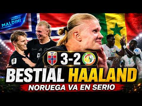 Replay match