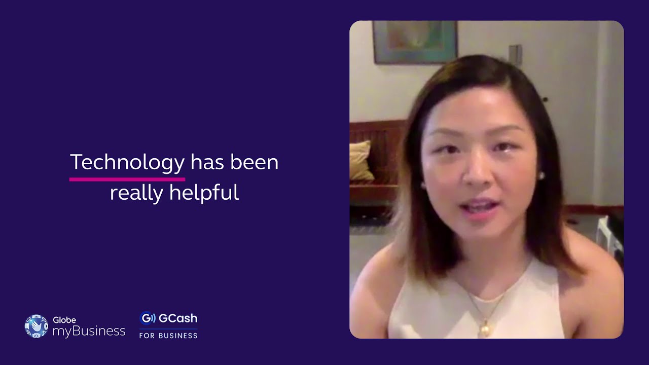 Get Gcash For Business Youtube Get Gcash For Business Youtube