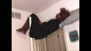 Trading in my sun (slowed)