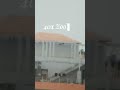 Apexel 60x zoom Lens Action shorts || Mobile Lens zoom  #photography
