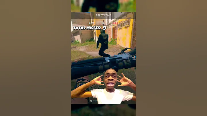 POV: ME SHOOTING MY SHOT WITH THE GIRL I LIKE #shorts #gaming