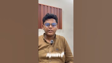 $1000 Free Prop Firm Account? 😳 | V Prop Trader Review