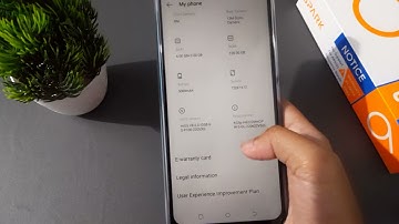tecno spark 9 turn on developer option, tecno spark developer options setting