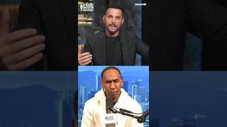 DAVE RUBIN FACES SEXUAL DISCRIMINATION FROM THE LEFT?! #daverubin