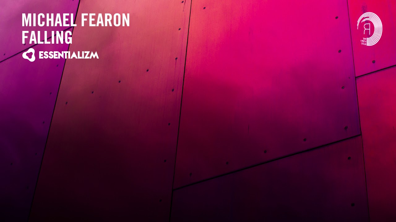 Смотреть «Michael Fearon - Falling (Extended Mix) Essentializm » на YouTube Смотреть «Michael Fearon - Falling (Extended Mix) Essentializm » на YouTube