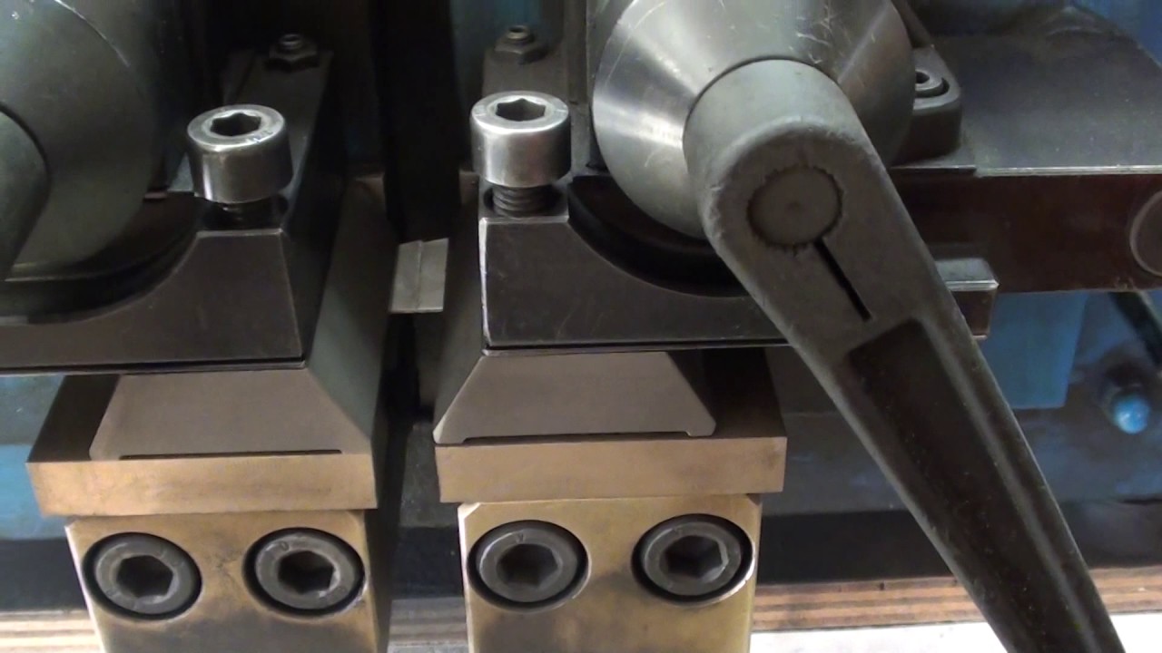 Forestill szalagfűrészlap végtelenítés