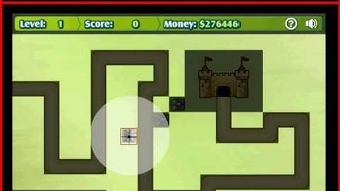 castle defence cheat engine (voice tut)