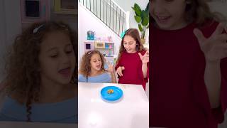 Information Sierra and Rhia sharing cookies with each other Update
