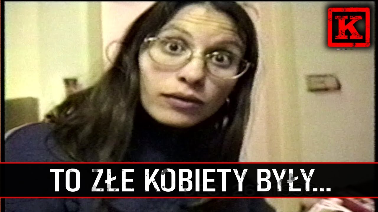 Ich historie brzmią jak fikcja. Ale wydarzyły się naprawdę  | 23. MARATON