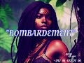 Afara Tsena Mbokalisation Beat Mopacho Instrumental 2023 "BOMBARDEMENT" By Reyane à la prod