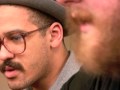 Manchester Orchestra - Saturday In The Park