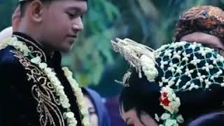 Jomblos Gak Usah Nangis Apalagi Ngegas  