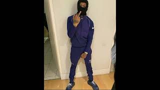 [FREE] Digga D x .nathan. Type Beat - "CALL"
