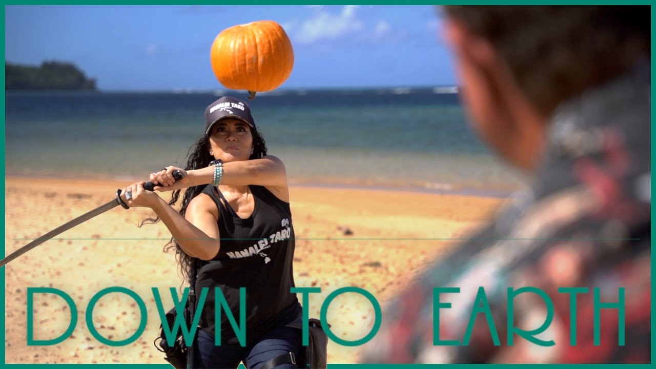 Tom's Sharpening Service