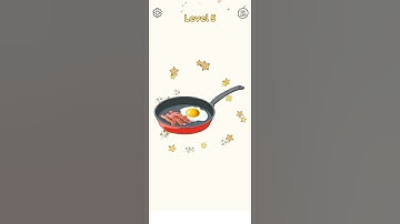 Dop: delete one part level 5 walkthrough solution #short #Dop