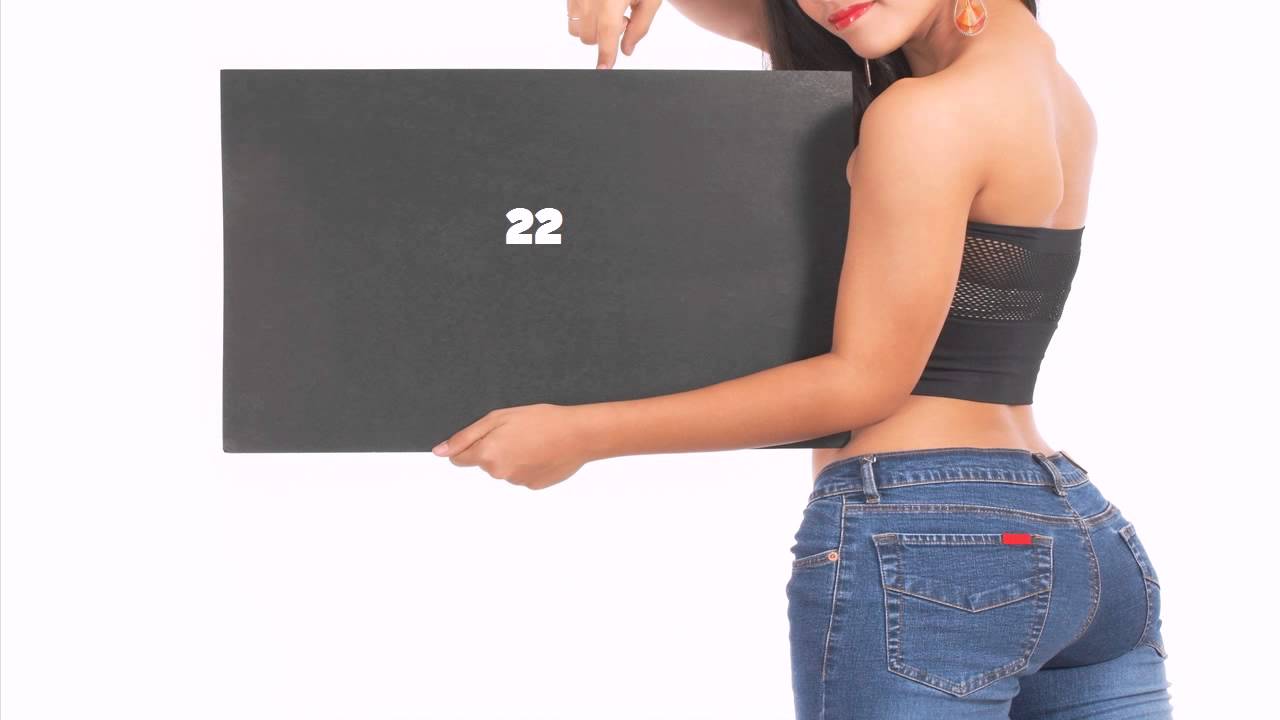 ¡FELIZ CUMPLEAÑOS! #22 hijos de julio iglesias