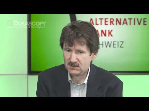 ABS on Swiss Banking
