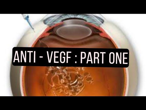 ANTIVEGF in Diabetic retinopathy | ranibizumab, bevacizumab, aflibercept | PRN, treat & extend