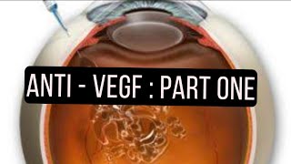 ANTIVEGF in Diabetic retinopathy | ranibizumab, bevacizumab, aflibercept | PRN, treat \& extend