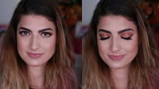 Kylie Cosmetics Makeup On Rclbeauty101 Nicol Concilio