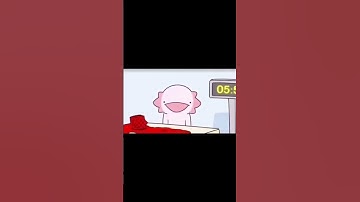 Posting random memes until I get famous (Part 1)