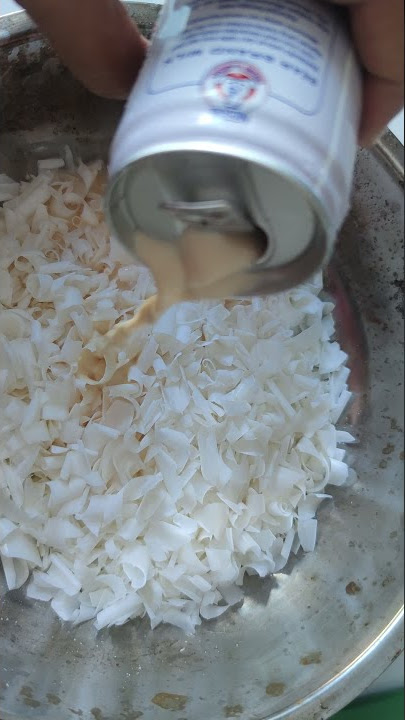 sabun pemutih badan shinzui dan susu beruang