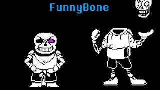 Underswap distrust but the earth got more houmerous an funnybone phase 3 ost i steal joaquin video