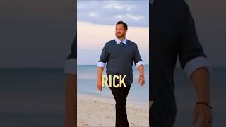 Will more fake idols be in play? 👀 Light Your Torch Wednesday, February 25!🔥 #Survivor #Survivor50