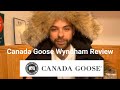 The Best Canada Goose Jacket | Winter Jackets Review