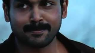 Tamanna Unseen Hot Compilation Of 2018104