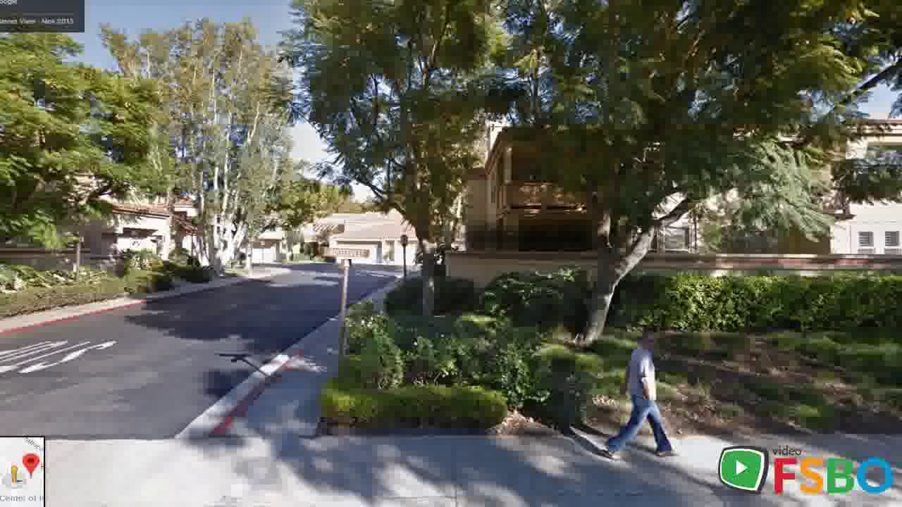 Summary Irvine, CA 92620 Home Sale YouTube