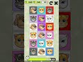 My Talking Tom 1 3 Version Beating Happy Face Mini Game But The Music Is Different