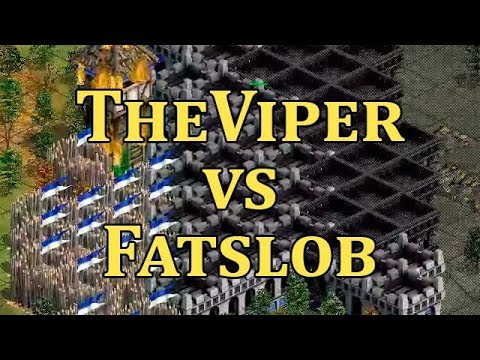 Fatslob Fatslob
