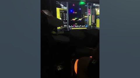 GITADORA Restart Full Combo