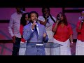 ክብር ለኢየሱስ ዳንኤል አ ምካኤል Tesfaye Gabbiso Daniel Amidemekael