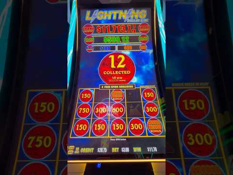 Best Explorer Slots Game 2025 | No Investment, Fast Withdrawals, New Earning App 2025 ! 馃幇馃捀