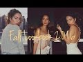 Fall lookbook 2016  katherine jadee