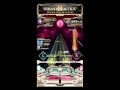 [SDVX] conflict (EXH)