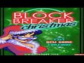 Block Breaker Christmas [DEMO] (EMULADOR DE JAVA PARA ANDROID)