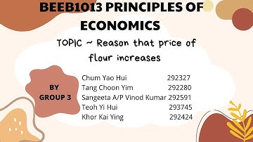 A222 BEEB 1013 (E) Group Assignment [GROUP 3]