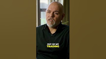 How Automated Trading Helps Me Trade Stress-Free (TruTrade AI)