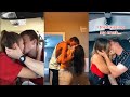 today i tried to kiss my best friend | tiktok compilation #7