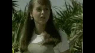 Paula és Paulina (La Usurpadora) 2.rész (5/1)