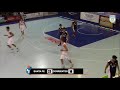Argentino U17 Zona "B": Santa Fe vs Corrientes
